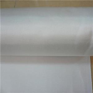 刮刀離心機(jī)PP濾布