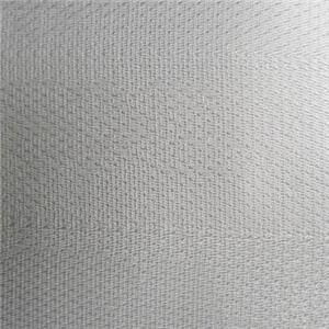 刮刀離心機(jī)PP濾布