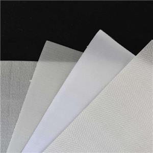 各種規(guī)格型號(hào)濾布