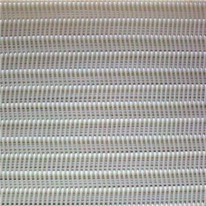 帶式過濾機(jī)濾帶